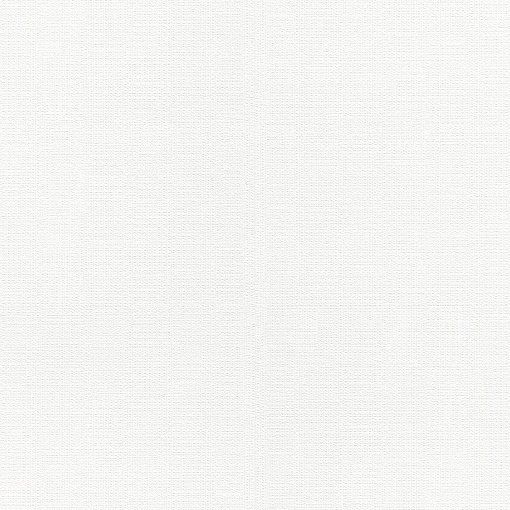 9558 Обои Marburg (Patent Decor Laser) (1*4) 25,00x1,06 винил на флизелине