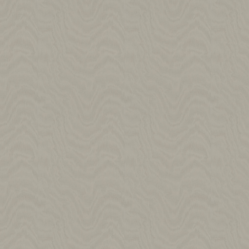 35201 Обои Marburg (Lava) (1*6) 10,05x1,06 винил на флизелине