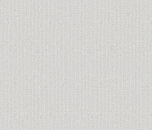 Обои Aura Metallic FX W78175