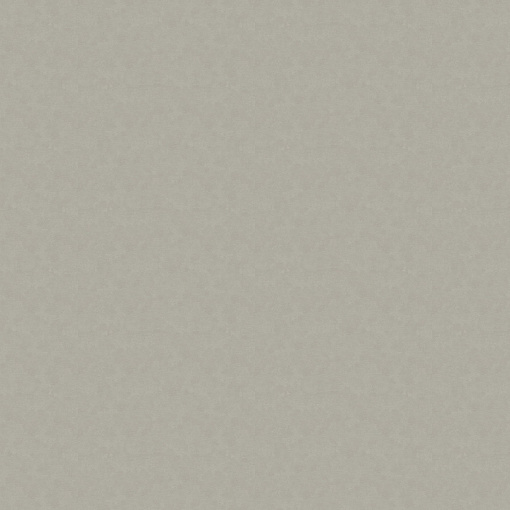 30179 Обои Marburg (The new Bombay) (1*4) 10,05x0,92 винил на флизелине