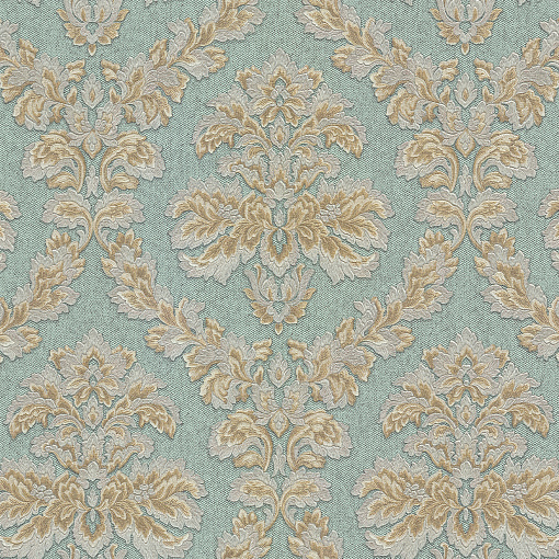 KM5503 Обои Kerama Marazzi (Palazzo/Boiserie/Tressage) (1*4) 10,05*1,06 винил на флизелине