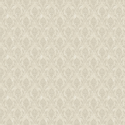 UI 2003 Обои Grandeco (Universe 5) (1*6) 10,05х1,06  винил на флизелине