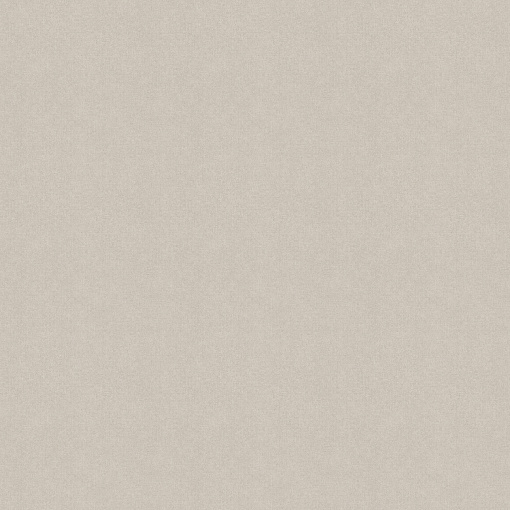 PH 1004 Обои Grandeco (Perfect Harmony) (1*12) 10,05х0,53 флизелин