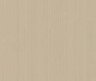 ARTS4 004  Обои Artsimple (Mozart) (1*6) 10,05x1,00 флизелин