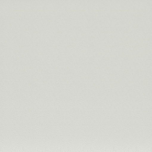 R 23209 Обои Fipar (Materie) (1*4) 10,05х1,06 винил на флизелине