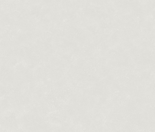Виниловые обои Reach&Cosy R174026 Обои Grandeco (Reach&Cosy) (1*6) 10,05х1,06 винил на флизелине