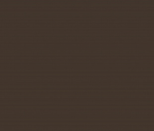 Hg7 009 Обои HYGGE Roll (Hygge) (1*6) 10,05x1,00 флизелин