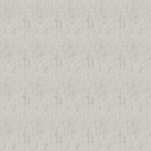 35025 Обои Marburg (City Charm/City Romance) (1*6) 10,05x1,06 винил на флизелине