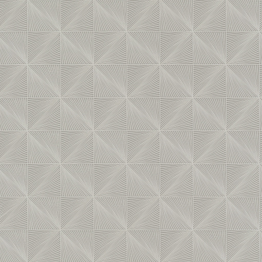 CU 3304 Обои Grandeco (Cumaru) (1*12) 10,05х0,53  винил на флизелине