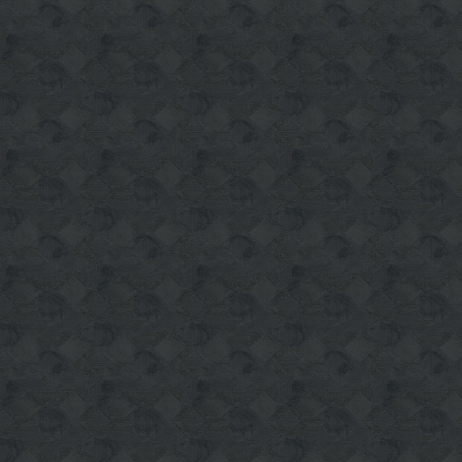 KM7110 Обои Kerama Marazzi (Collage/Vintage/Arches/Geometry) (1*4) 10,05*1,06 винил на флизелине