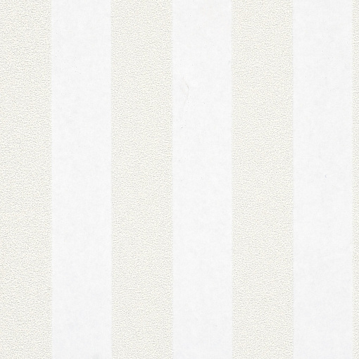 9436 Обои Marburg (Patent Decor) (1*6) 10,05х0,53 винил на флизе