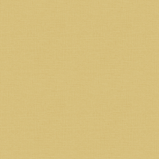 MN 1010 Обои Grandeco (Maison) (1*12) 10,05х0,53 винил на флизелине