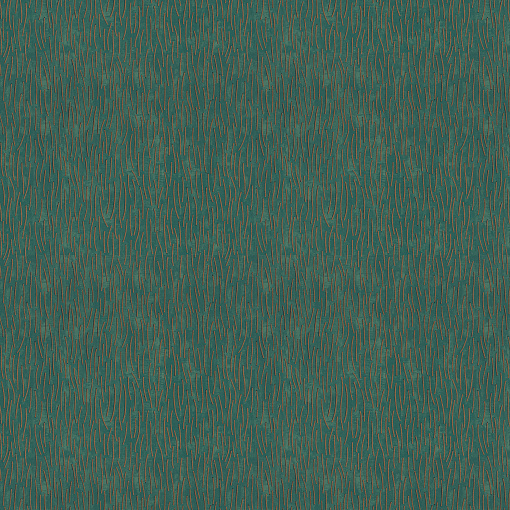 32005 Обои Marburg (Memento) (1*4) 10,05x0,70 винил на флизелине