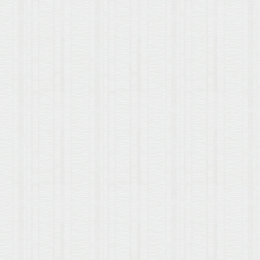 9561 Обои Marburg (Patent Decor Laser) (1*4) 25,00x1,06 винил на флизелине