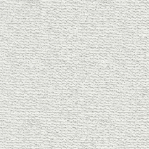 33081 Обои Marburg (Okan) (1*6) 10,05x1,06 винил на флизелине