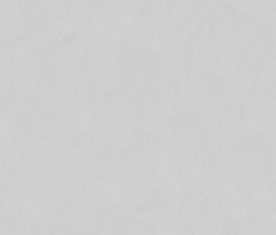 36313 Обои Marburg (Whisper) (1*6) 10,05x1,06 винил на флизелине