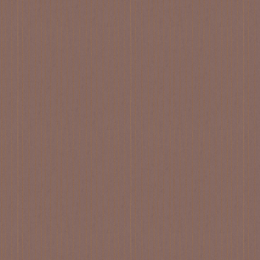 32028 Обои Marburg (Memento) (1*6) 10,05x0,70 винил на флизелине