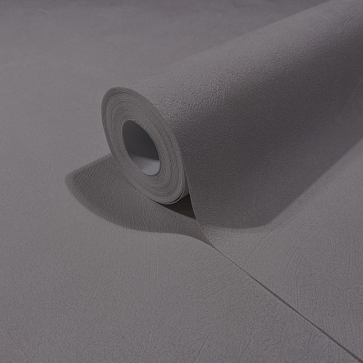 36317 Обои Marburg (Whisper) (1*6) 10,05x1,06 винил на флизелине