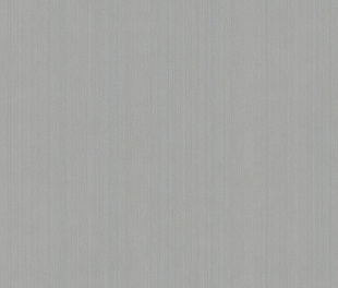 ARTS4 008  Обои Artsimple (Mozart) (1*6) 10,05x1,00 флизелин