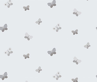 Обои Aura Just 4 Kids 2 G56504