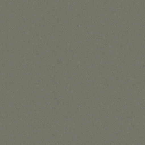 Hg30 005 Обои HYGGE Roll (Winter Moments) (1*6) 10,05x1,00 флизелин