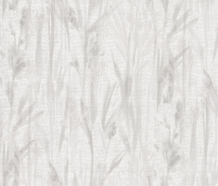 Виниловые обои REFLECTION/AZULEZU/IMPRESSION/JUNGLE/EXOTIK/OASIS KM7901 Обои Kerama Marazzi (Reflection/Azulezu/Impression/Jungle/Exotik/Oasis) (1*4) 10,05*1,06 винил на флизелине