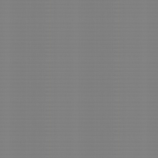 33626 Обои Marburg (Villa Romana) (1*6) 10,05x1,06 винил на флизелине