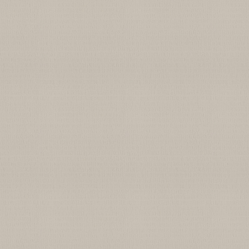 34555 Обои Marburg (Otaru) (1*6) 10,05x1,06 винил на флизелине