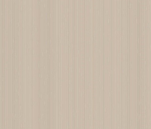 Обои Aura Plain Resource vol.2 H2880904