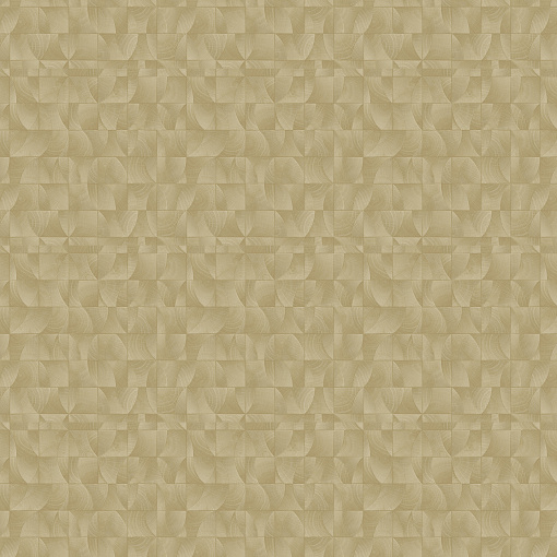 Z57730 Обои Zambaiti (Architexture 2) (1*6) 10,05x0,53 винил на флизелине