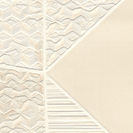 90027 Обои Zambaiti (Lamborghini II) (1*6) 10,05x0,70 винил на флизелине