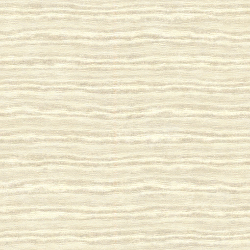 30115 Обои Marburg (The new Bombay/Bombay 2) (1*4) 10,05x0,92 винил на флизелине