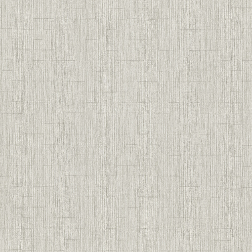 941548 Обои Rasch (Golden Hour) (1*6) 10,05x1,06 винил на флизелине