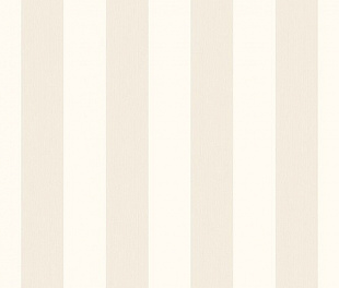 Обои Aura Stripes@Home 580329