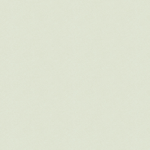 UI 1009 Обои Grandeco (Universe 5) (1*6) 10,05х1,06  винил на флизелине