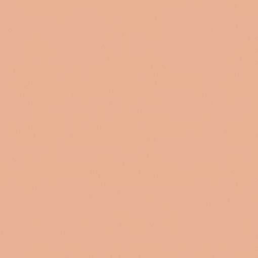 A100119 Обои ARTSIMPLE (Mixture) (1*6) 10,00x1,06 винил на флизелине