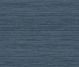 Обои Aura Scott Living FD25959