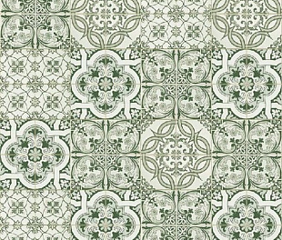 Обои Aura Texture Collection 825