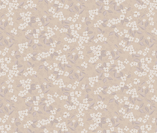 Hg36 002 Обои HYGGE Roll (Nature) (1*6) 10,05x1,00 флизелин