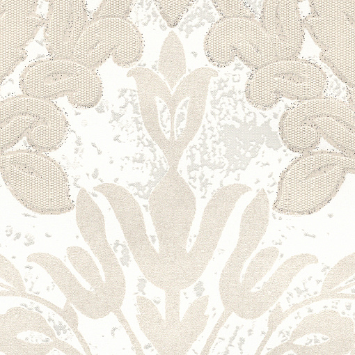 33621 Обои Marburg (Villa Romana) (1*6) 10,05x1,06 винил на флизелине