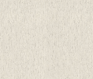 Виниловые обои Florentine Incanto 820539 Обои Rasch (Florentine Incanto) (1*6) 10,05x1,06 винил на флизелине