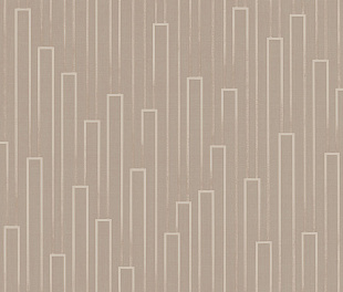 ARTS11 002/1 Обои Artsimple (Holidays) (1*6) 10,05x1,00 флизелин