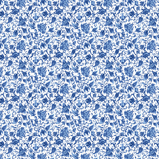 35639 Обои Marburg (Gloockler Pompoos Provence) (1*12) 10,05x0,53 винил на флизелине