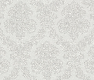 KM5501 Обои Kerama Marazzi (Palazzo/Boiserie/Tressage) (1*4) 10,05*1,06 винил на флизелине