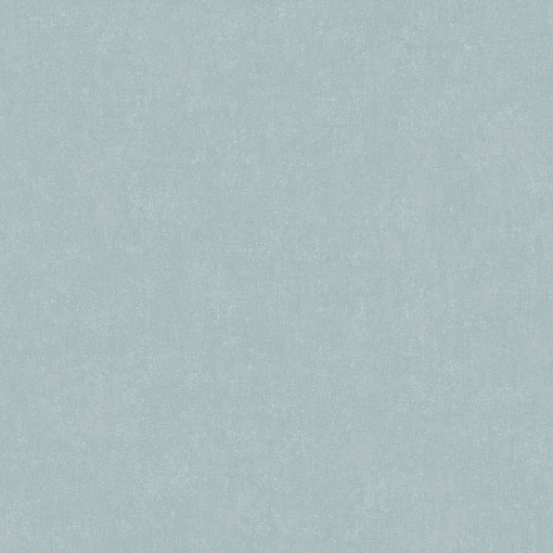 ARTS13 018 Обои Artsimple (Valley) (1*6) 10,05x1,00 флизелин