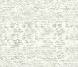 Обои Aura Plain Resource vol.2 MS-170606