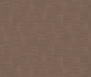 Hg12 010 Обои HYGGE Roll (Summer) (1*6) 10,05x1,00 флизелин