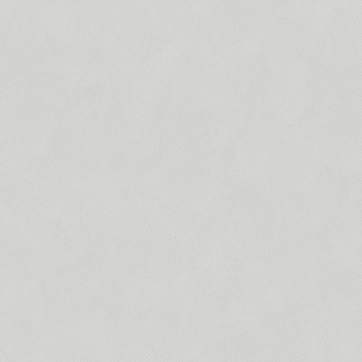 36318 Обои Marburg (Whisper) (1*6) 10,05x1,06 винил на флизелине