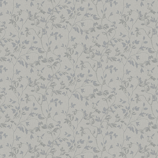 35002 Обои Marburg (City Romance) (1*6) 10,05x1,06 винил на флизелине