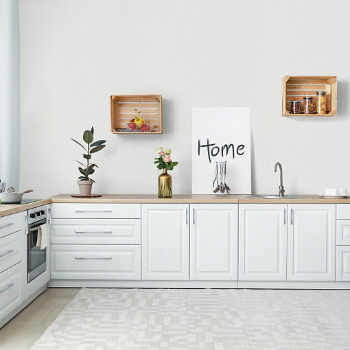 34121 Обои Marburg (Otaru/Rainbow 3/Kumano/Loft Superior) (1*6) 10,05x1,06 винил на флизелине